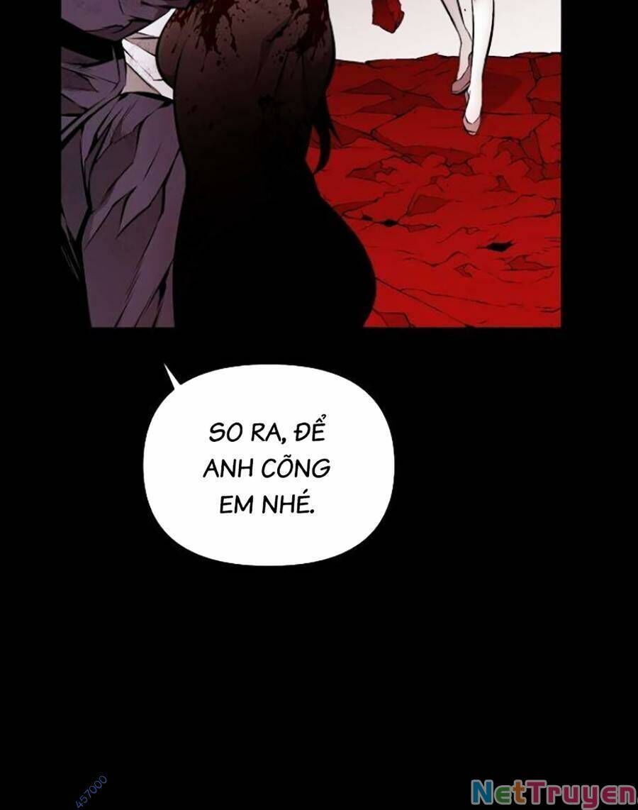 Trang 170