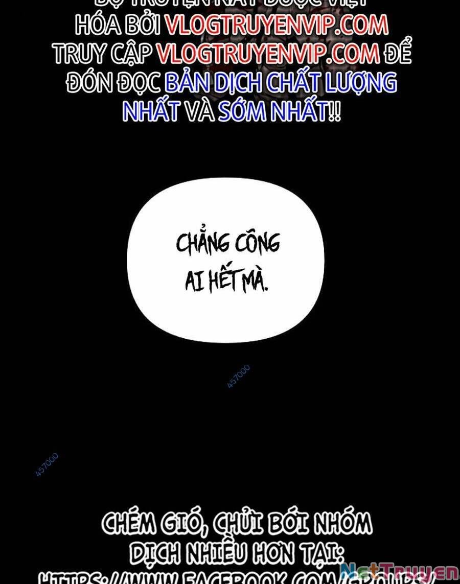Trang 179