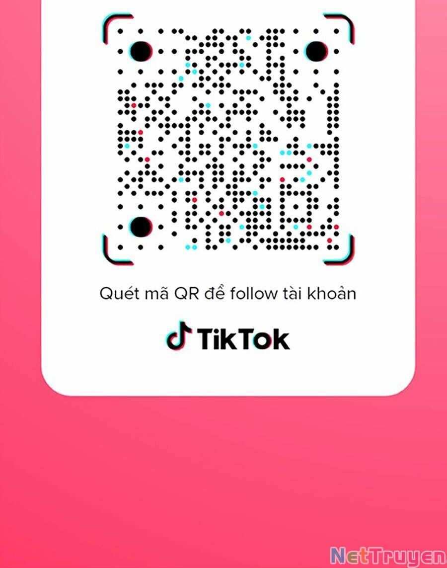 Trang 181