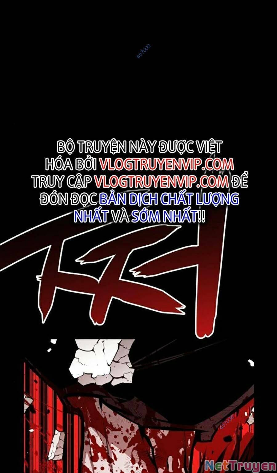 Trang 87
