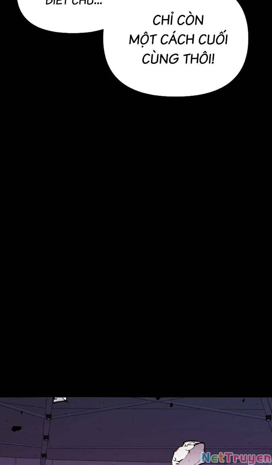 Trang 100