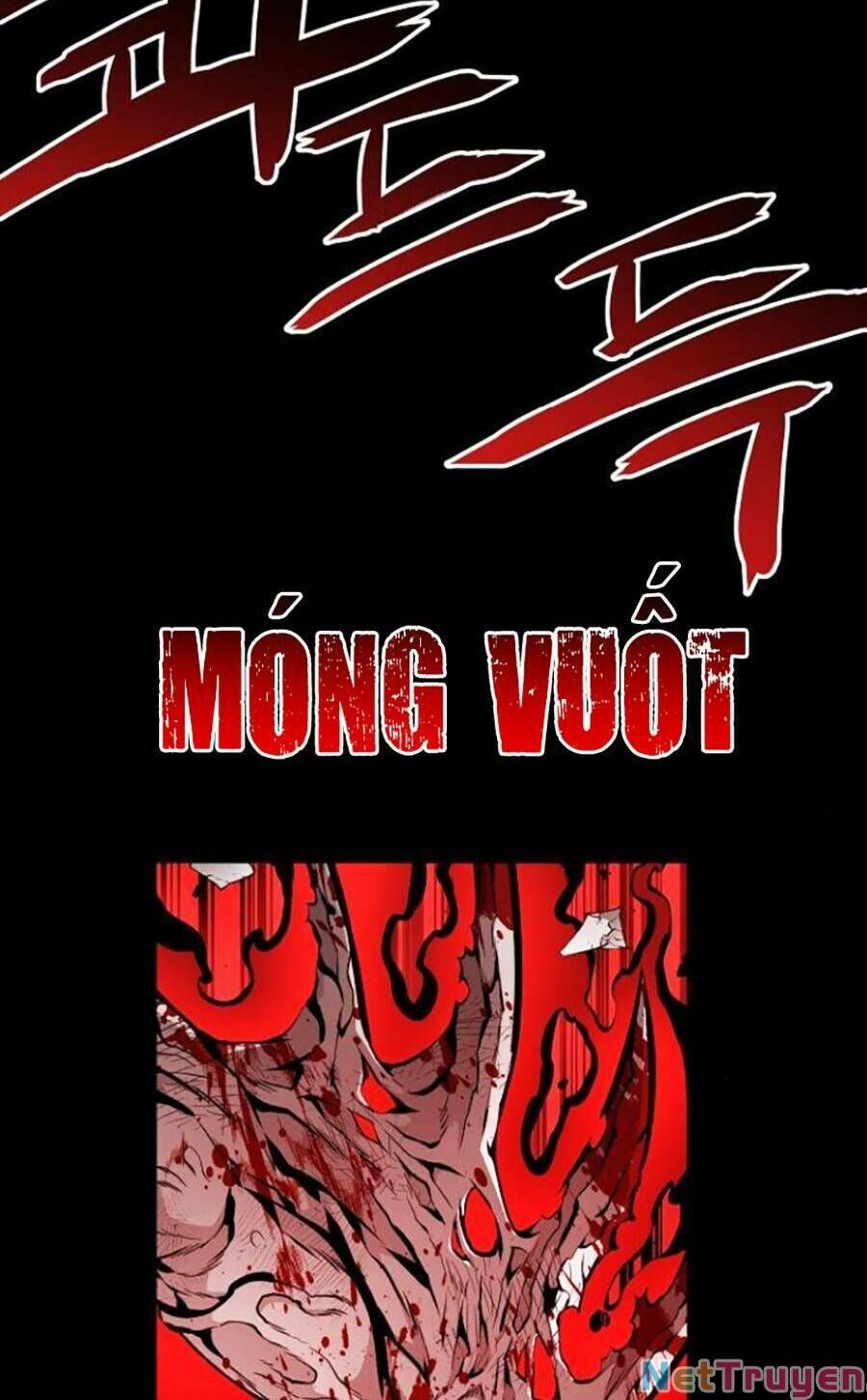 Trang 123