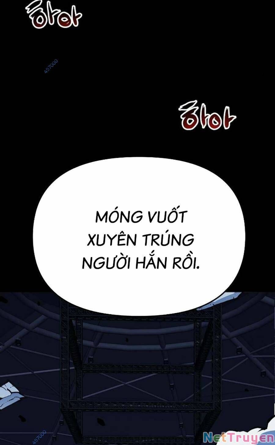 Trang 148