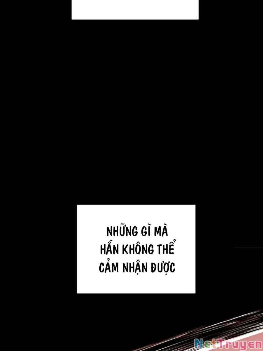 Trang 159