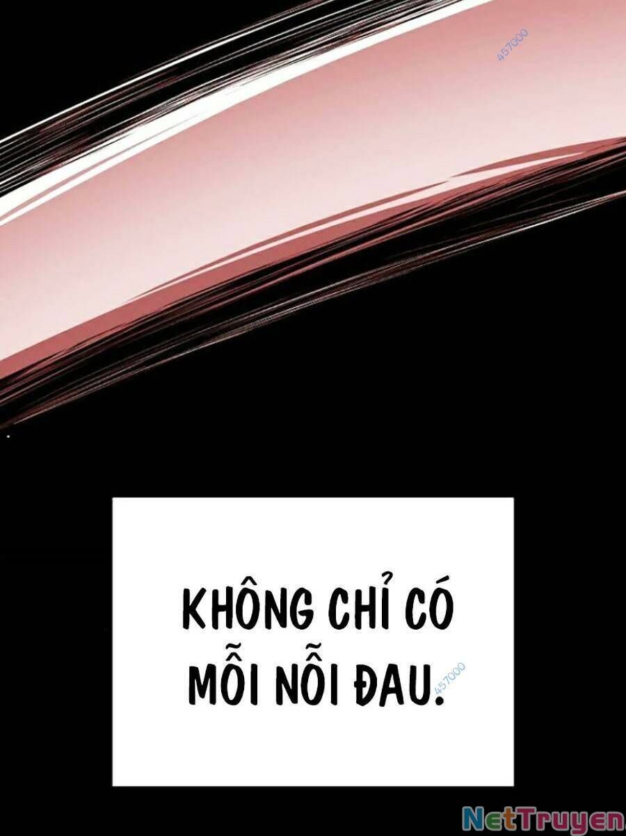 Trang 160