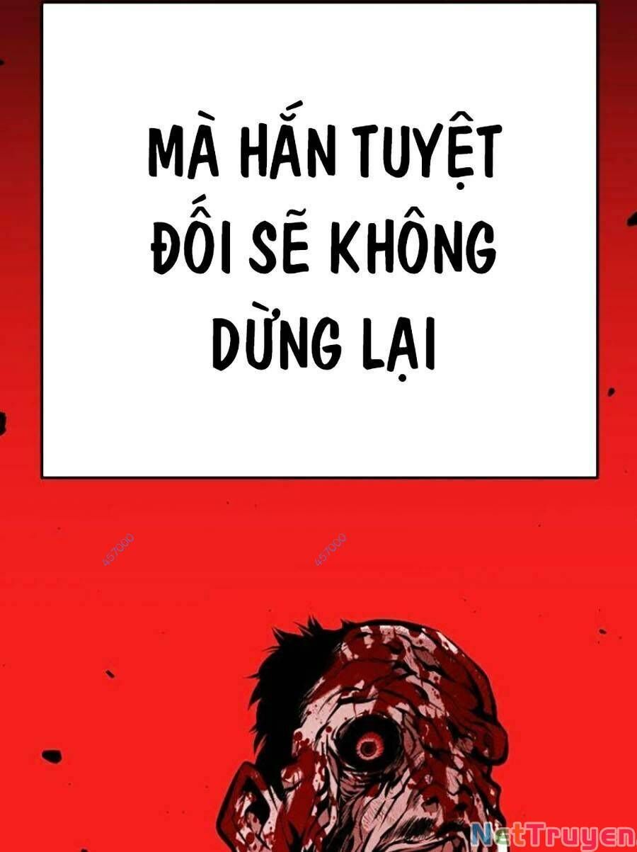Trang 170