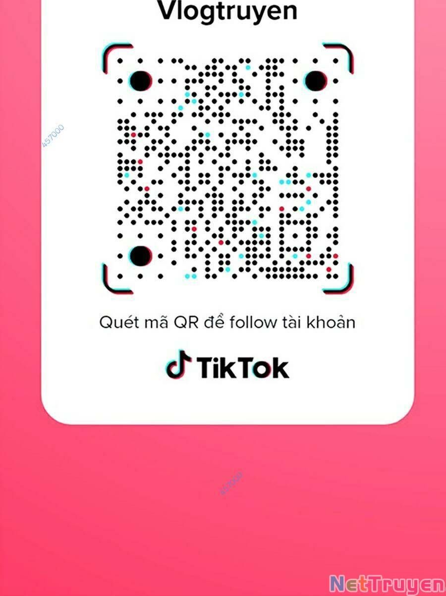 Trang 176