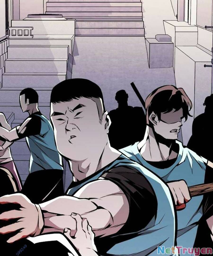 Trang 54