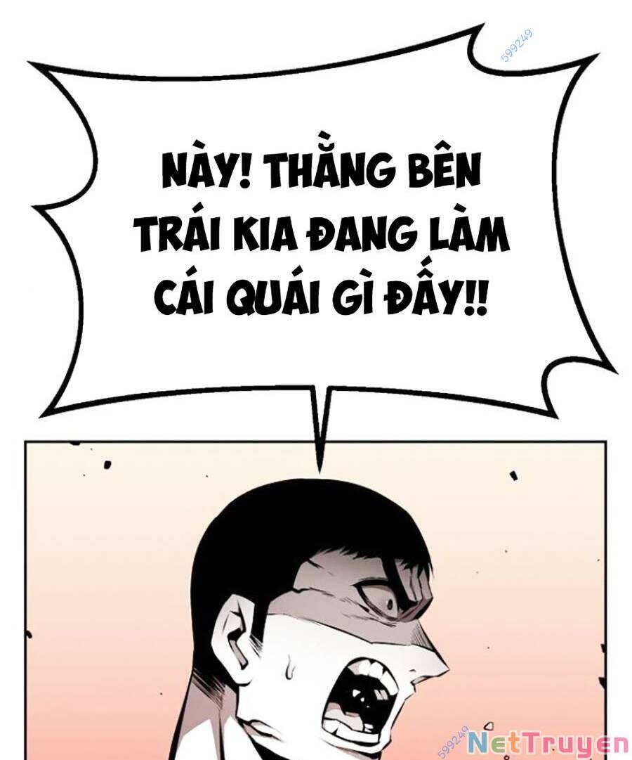Trang 58