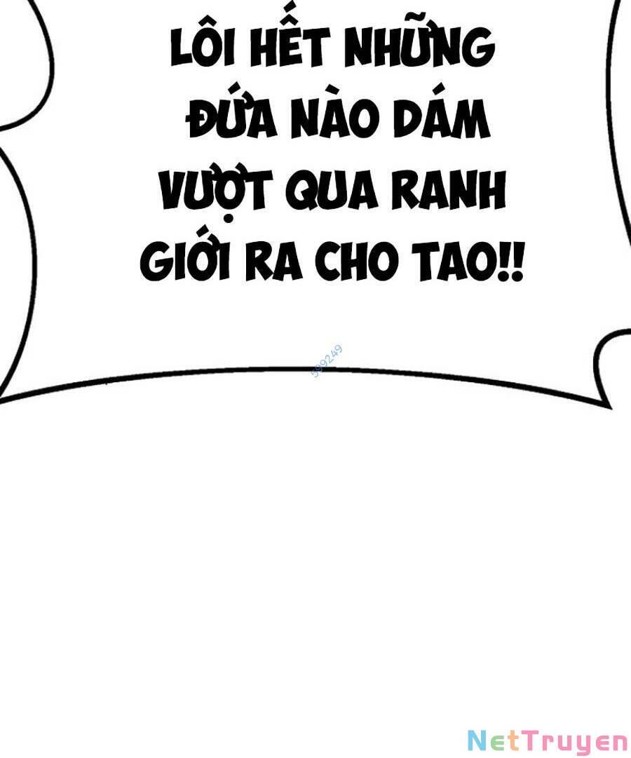 Trang 62