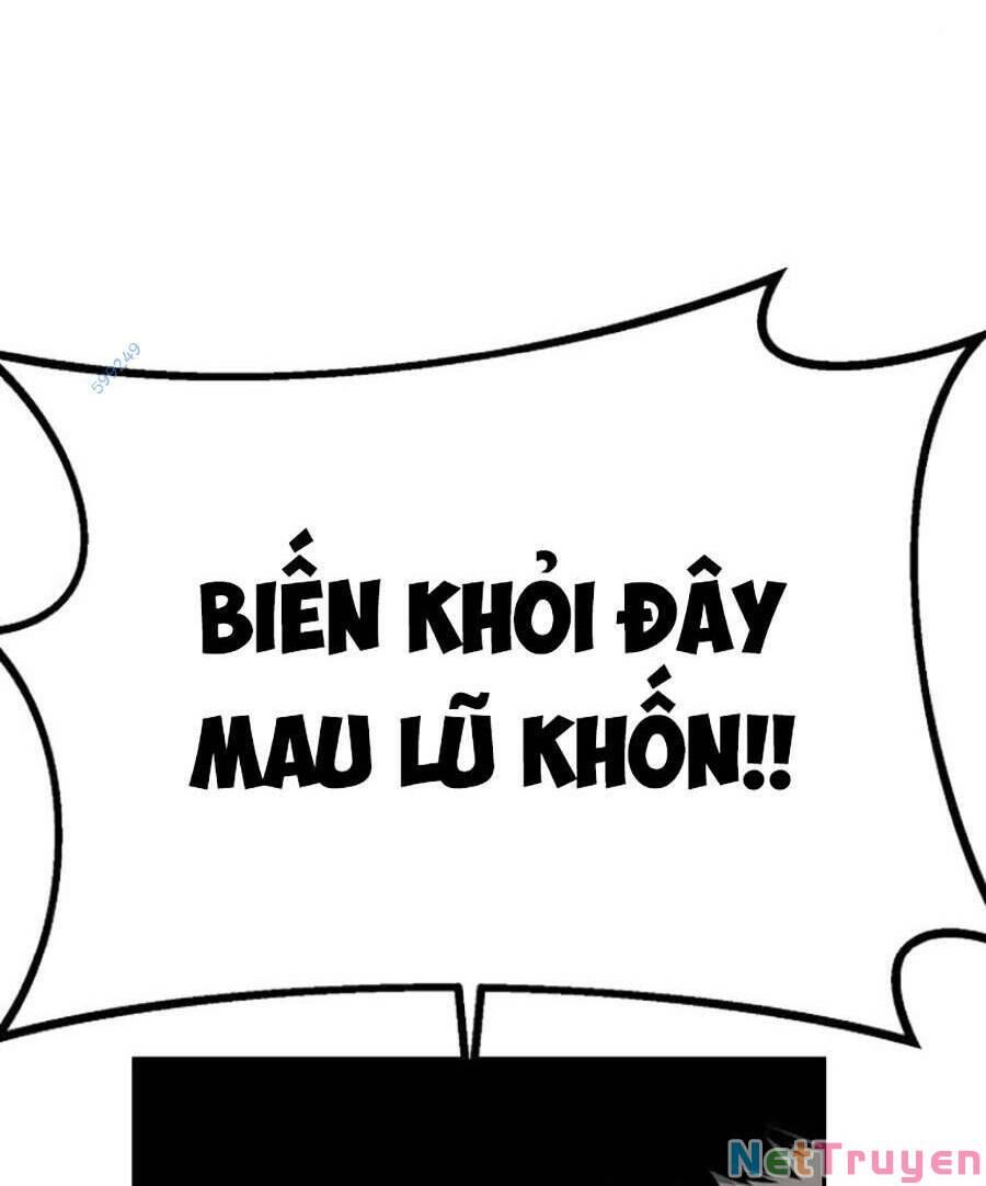 Trang 63