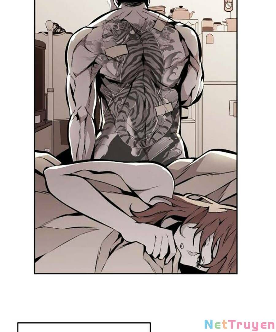 Trang 69