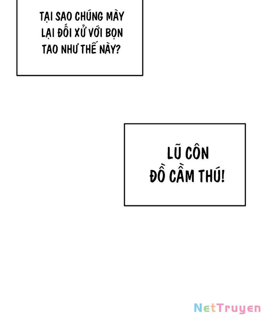 Trang 70