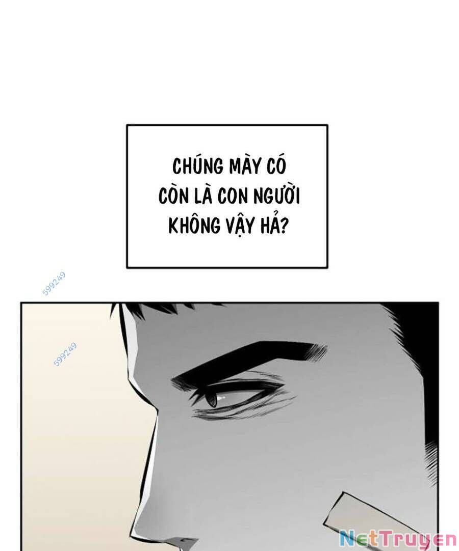 Trang 71