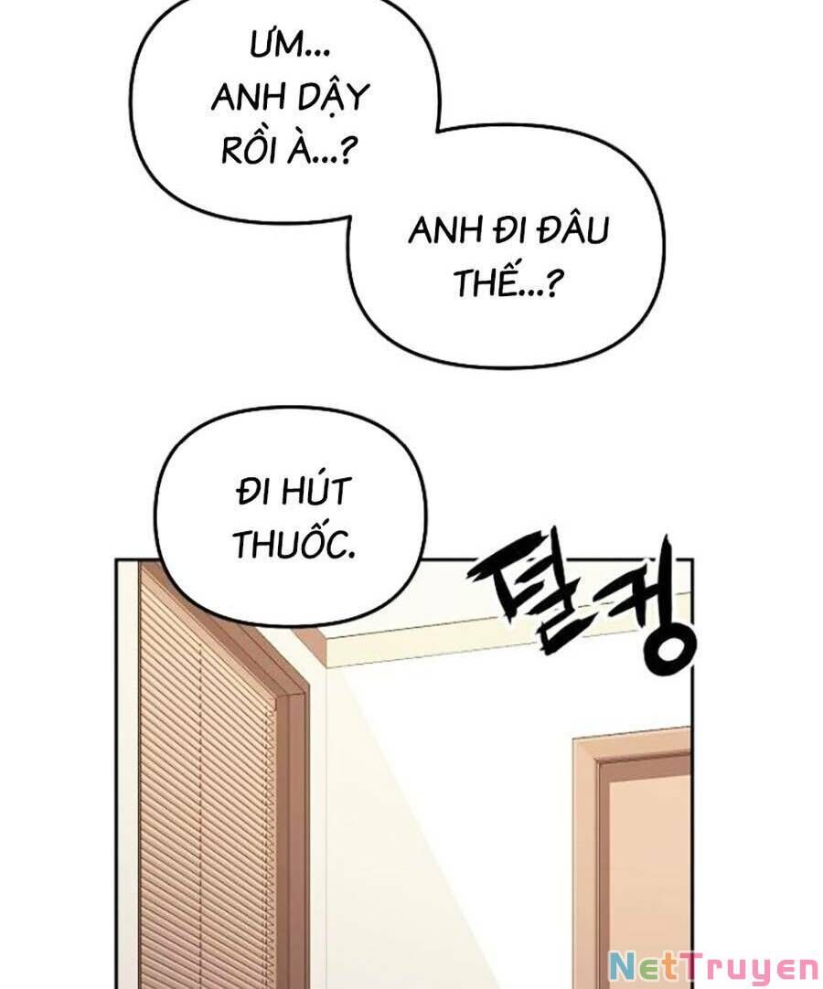 Trang 73