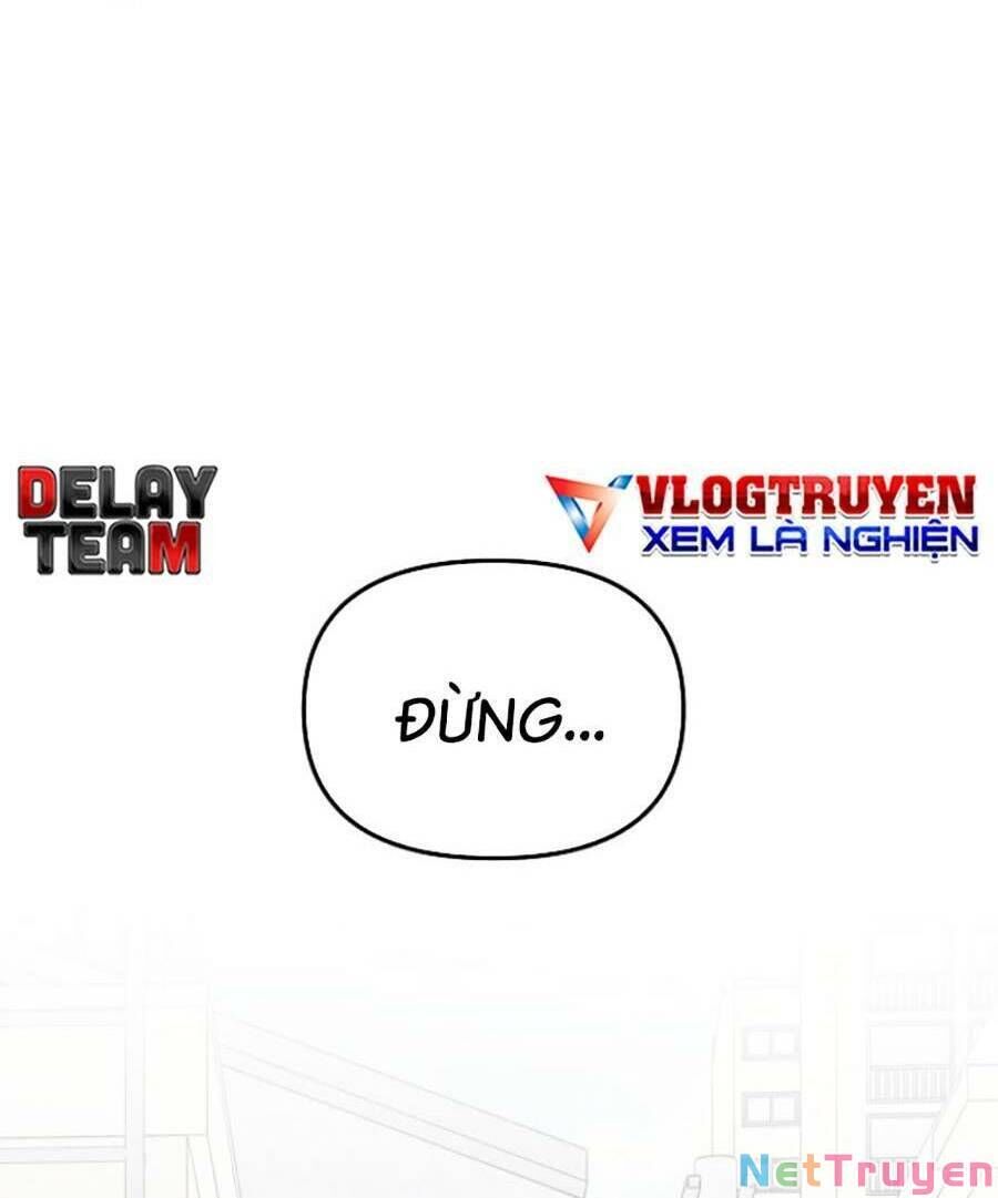Trang 75