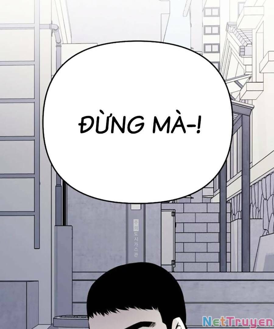 Trang 76