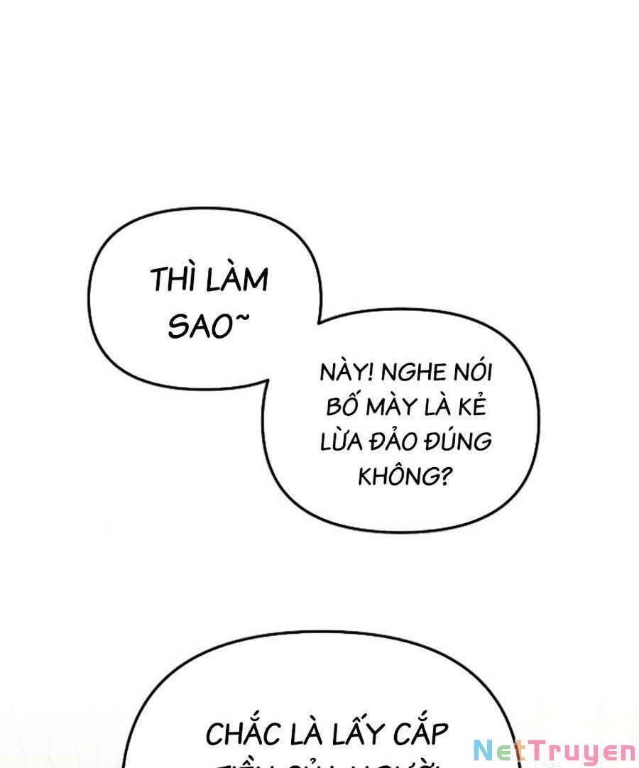 Trang 79