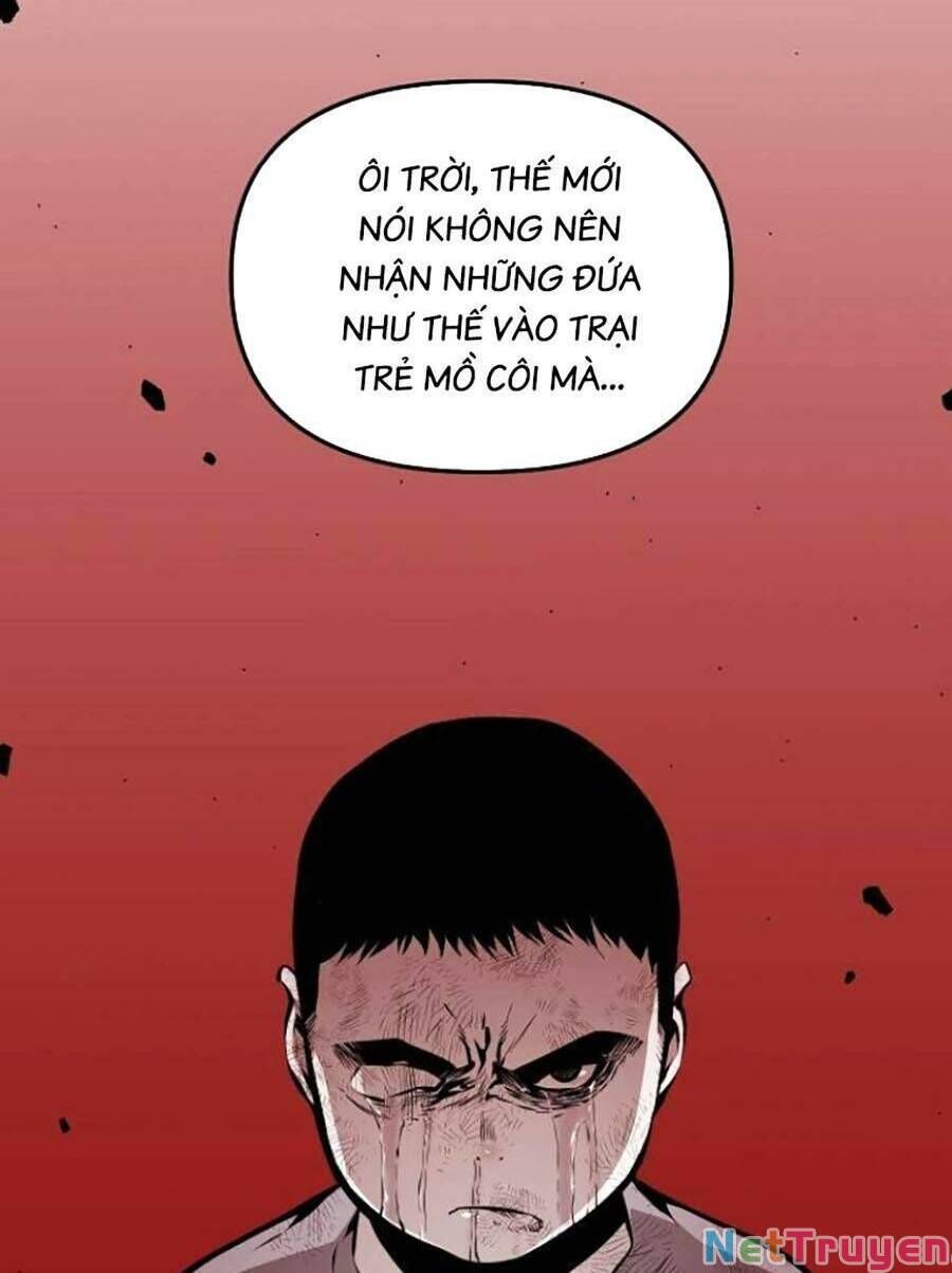 Trang 83