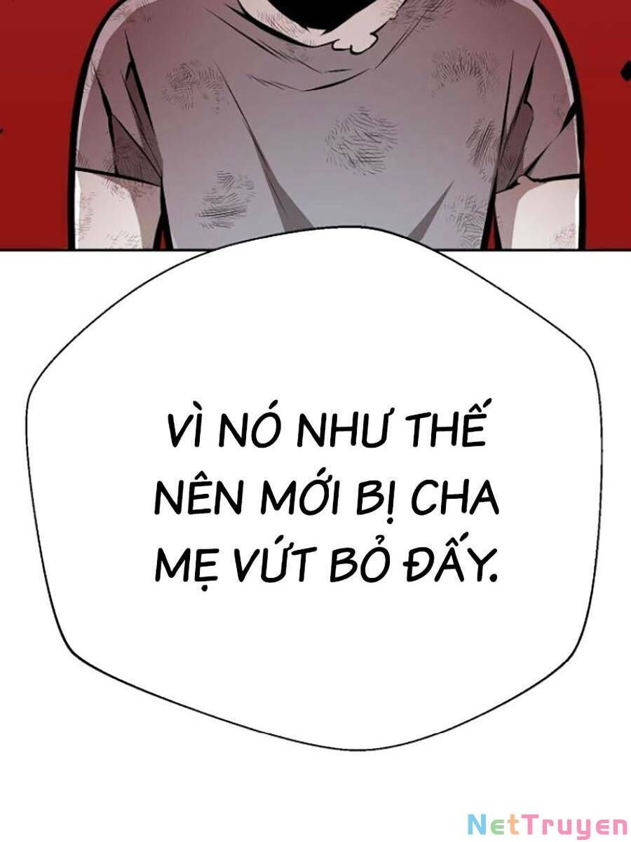 Trang 84