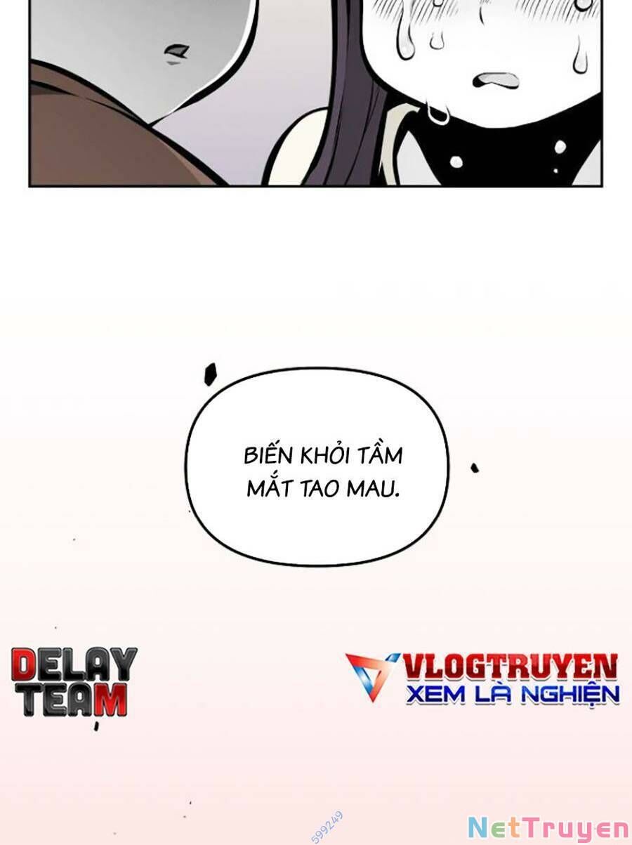 Trang 86