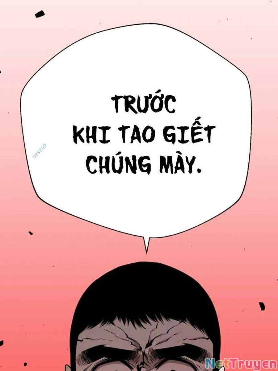 Trang 87