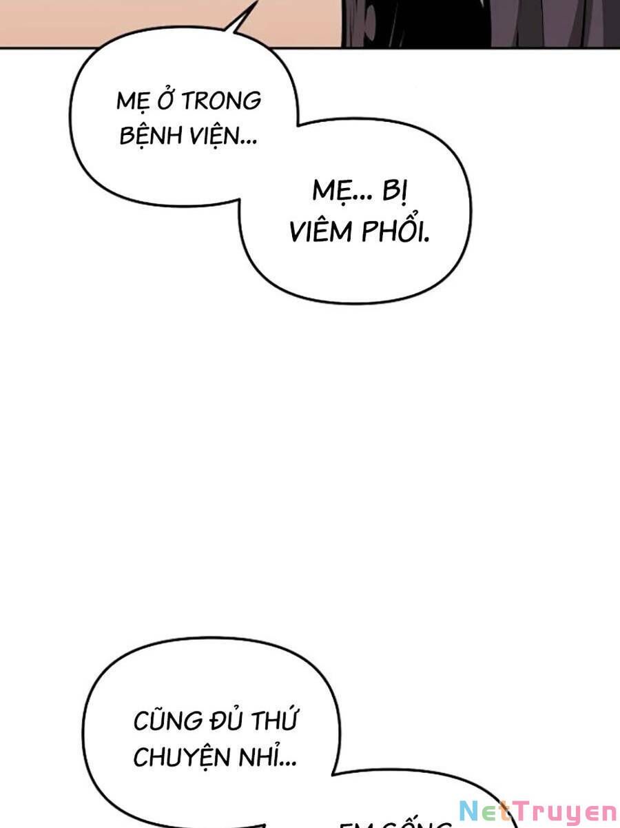 Trang 96