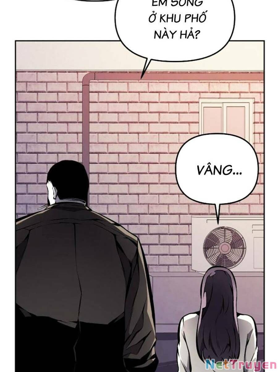Trang 97
