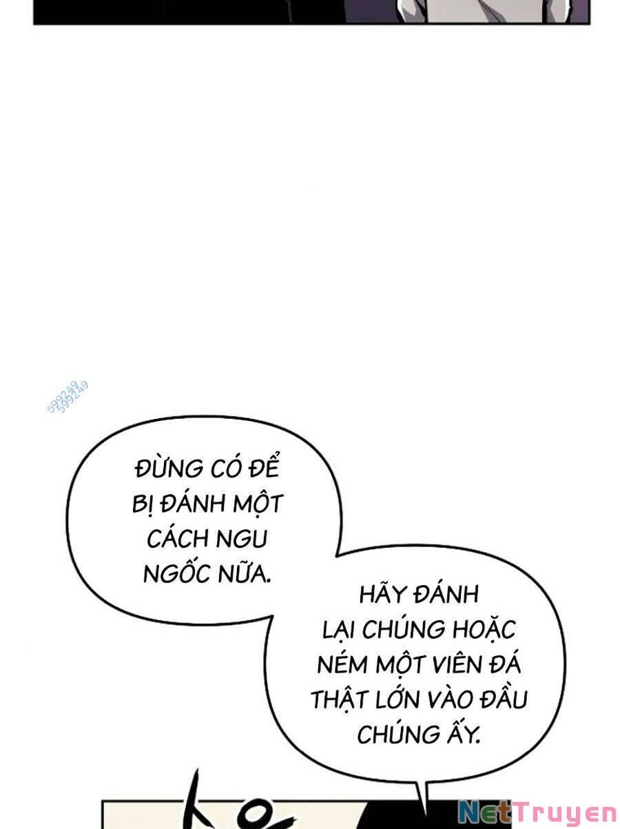 Trang 98