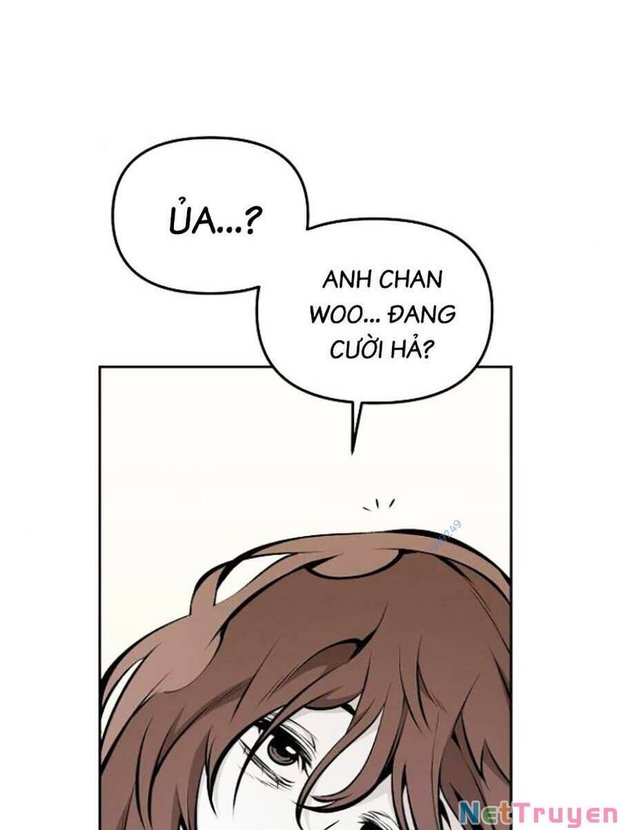 Trang 111