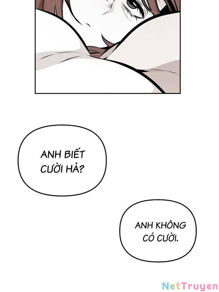 Trang 112
