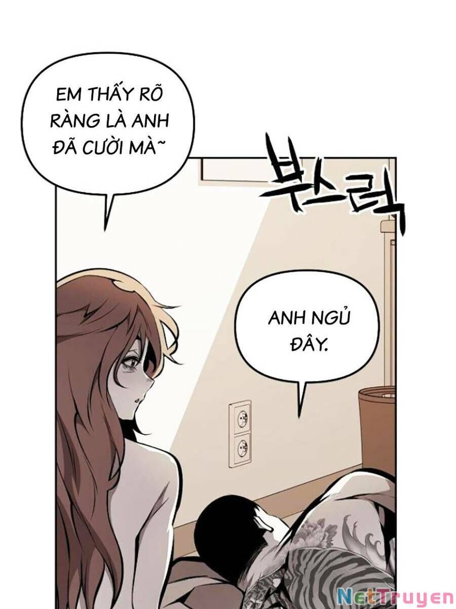 Trang 113