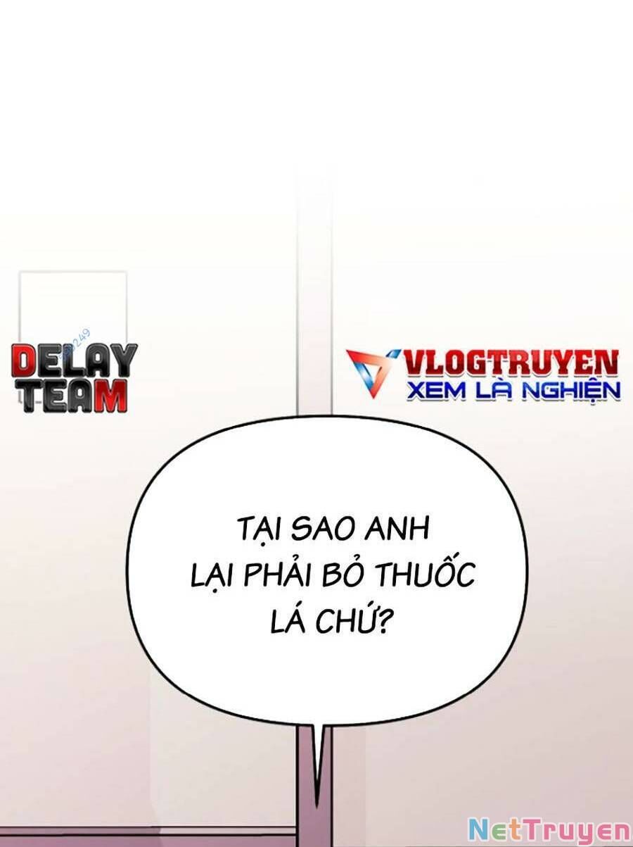 Trang 115