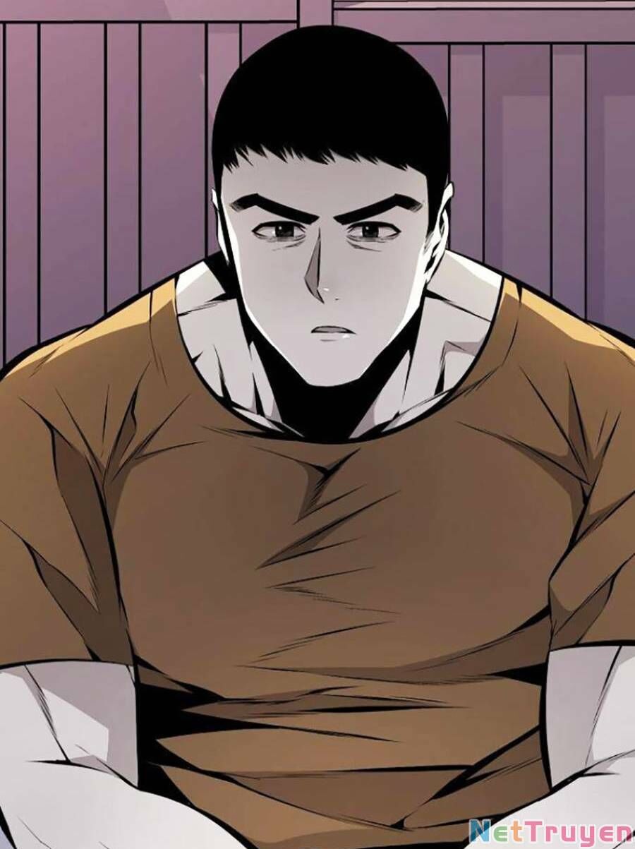 Trang 116