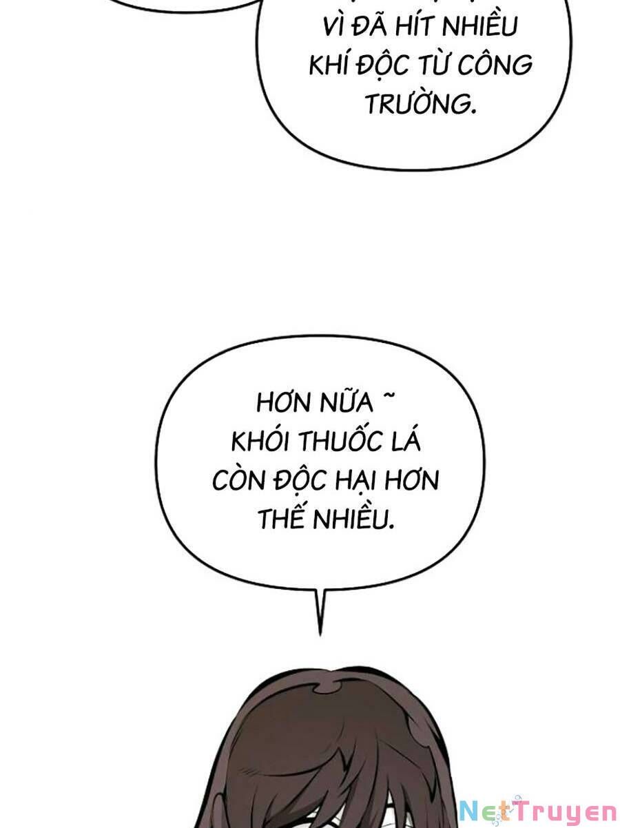 Trang 118