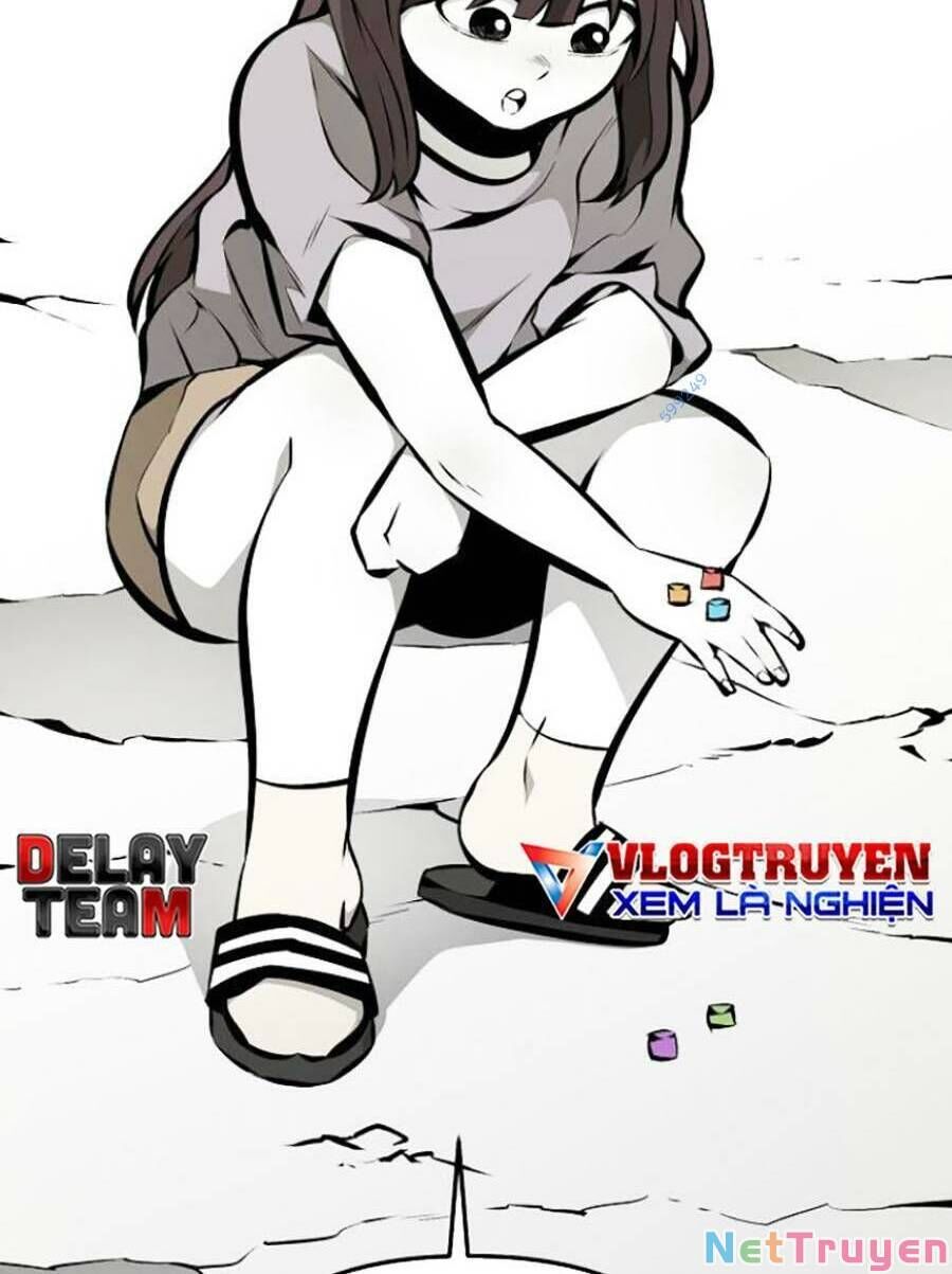 Trang 119