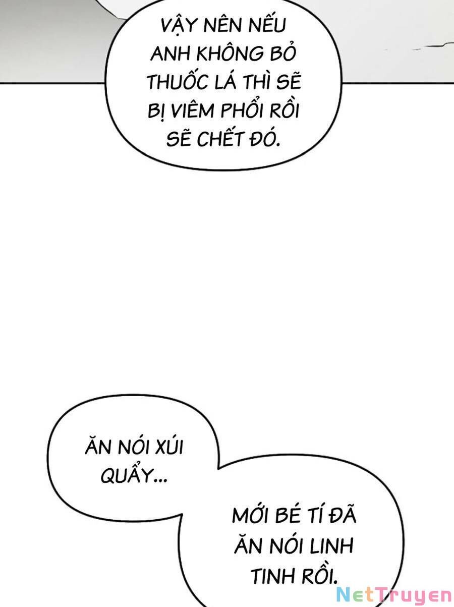 Trang 120