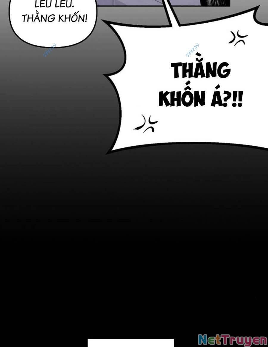 Trang 126