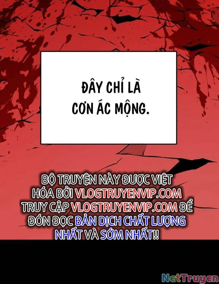 Trang 129