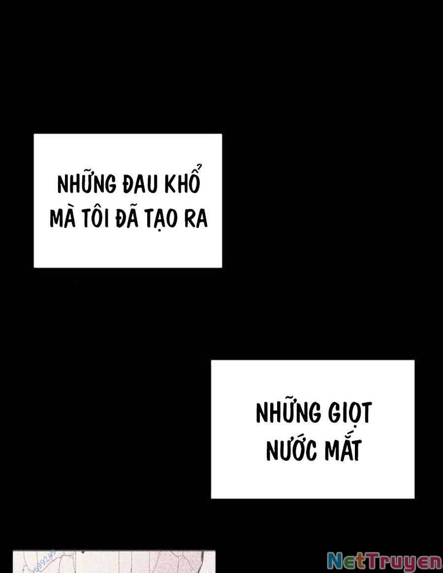 Trang 130