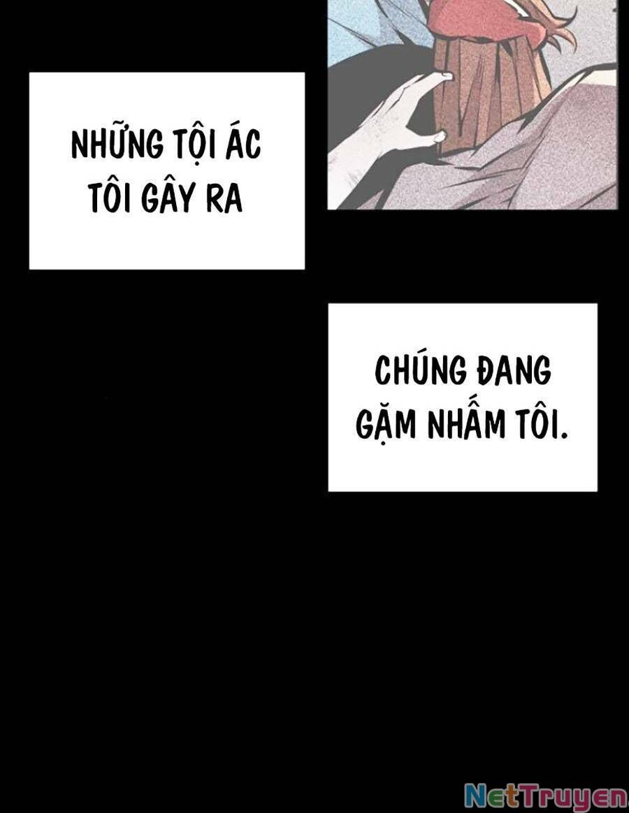 Trang 132