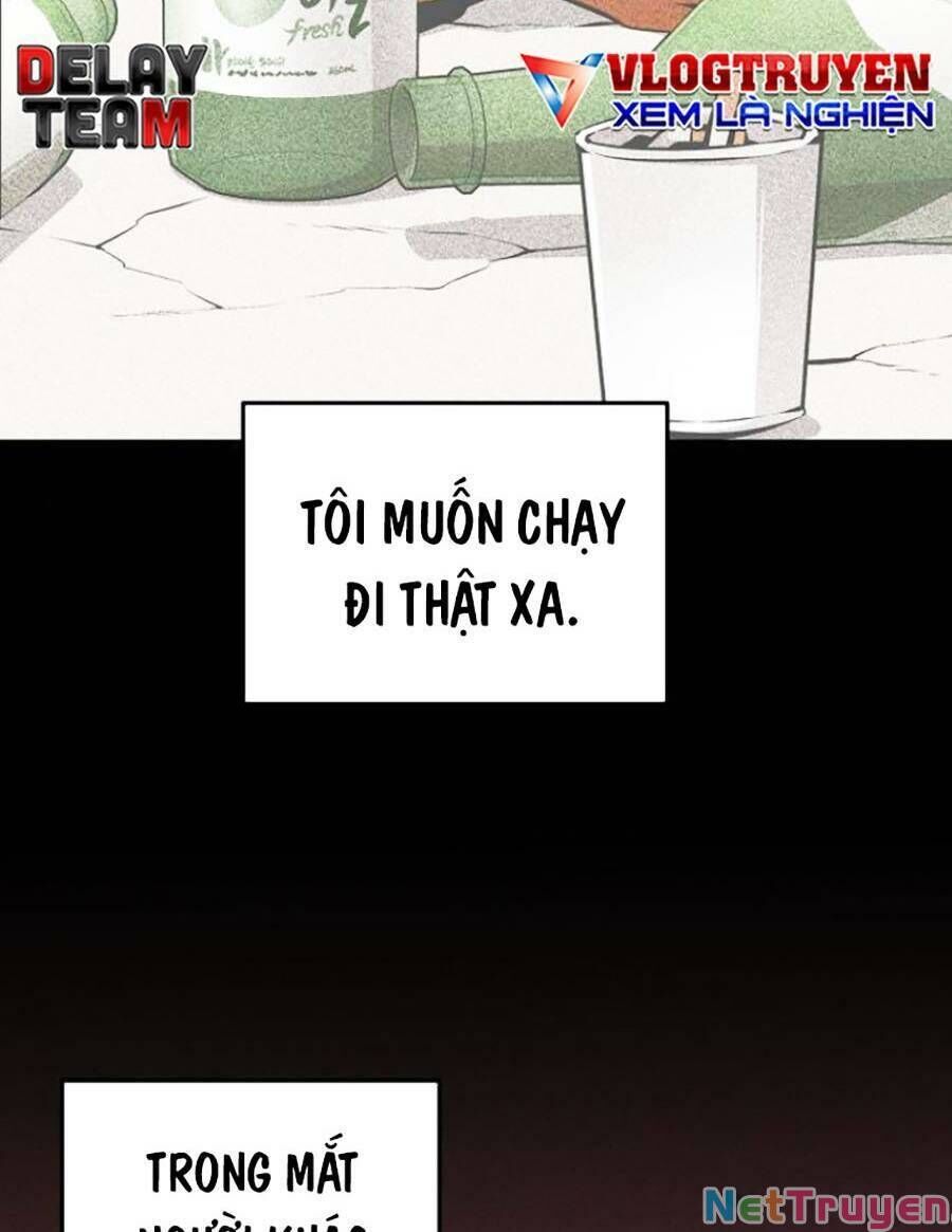Trang 134