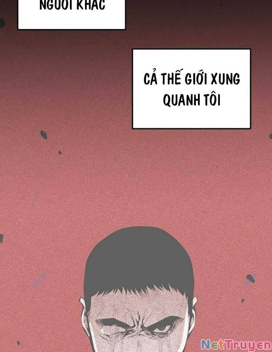 Trang 135