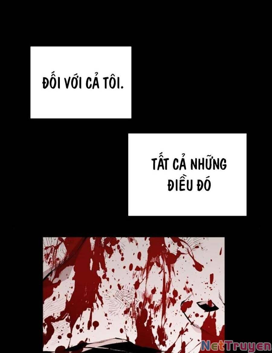 Trang 137