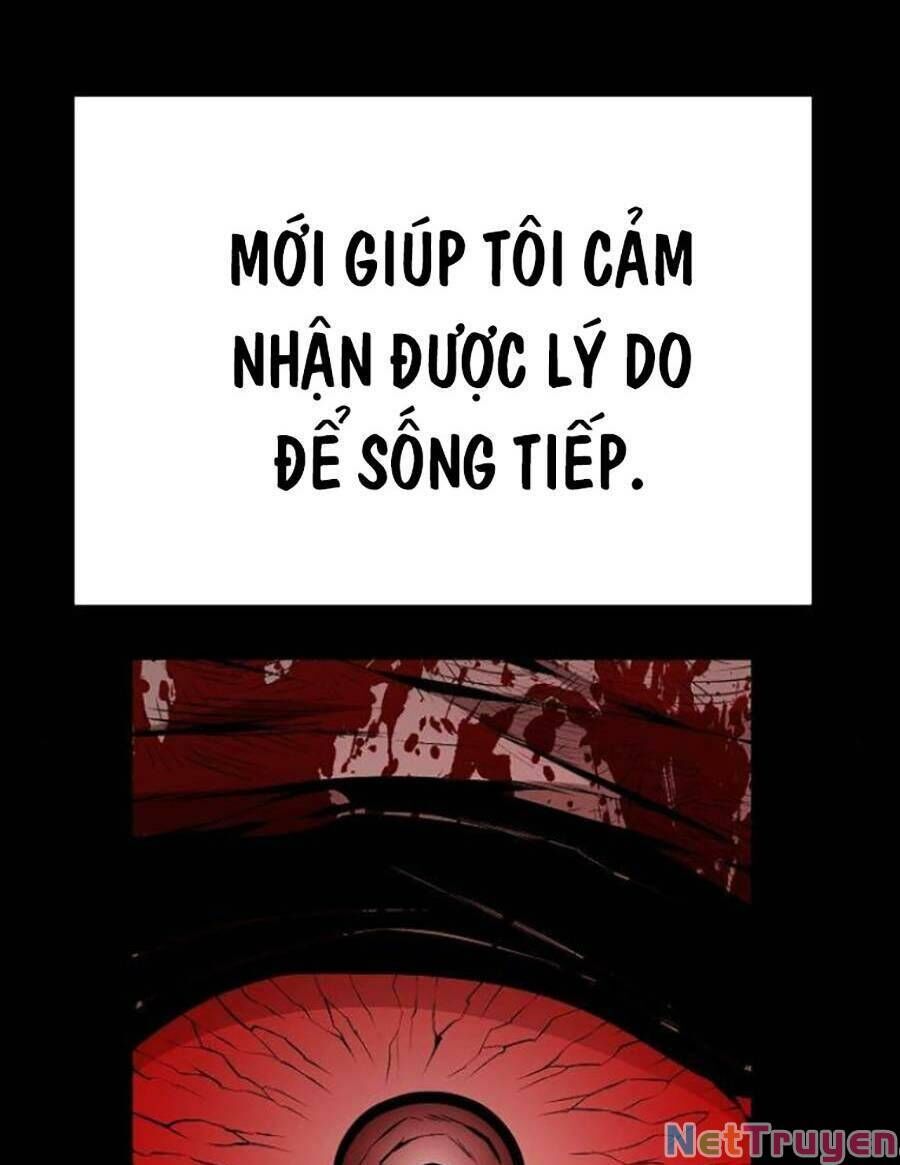 Trang 146
