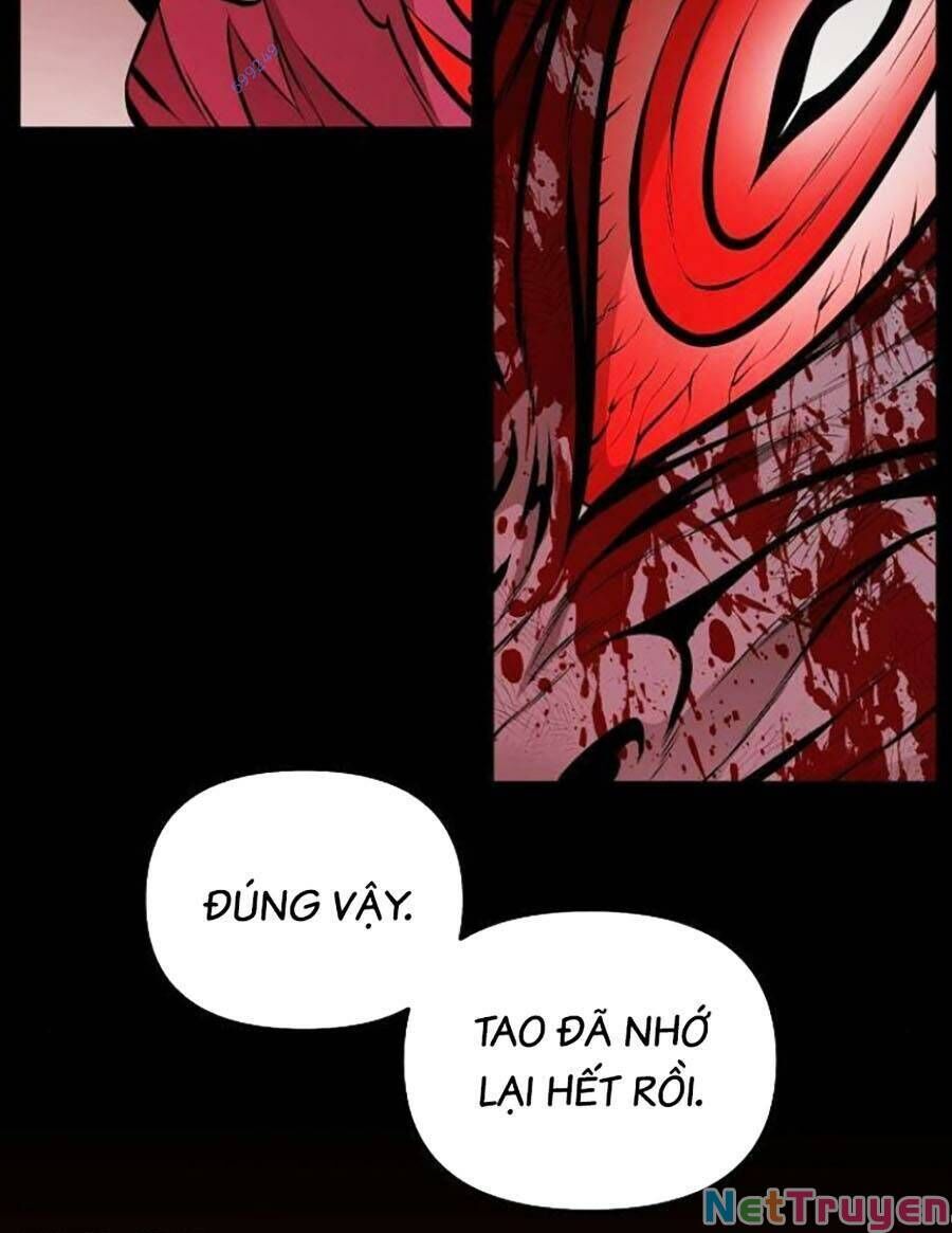 Trang 158