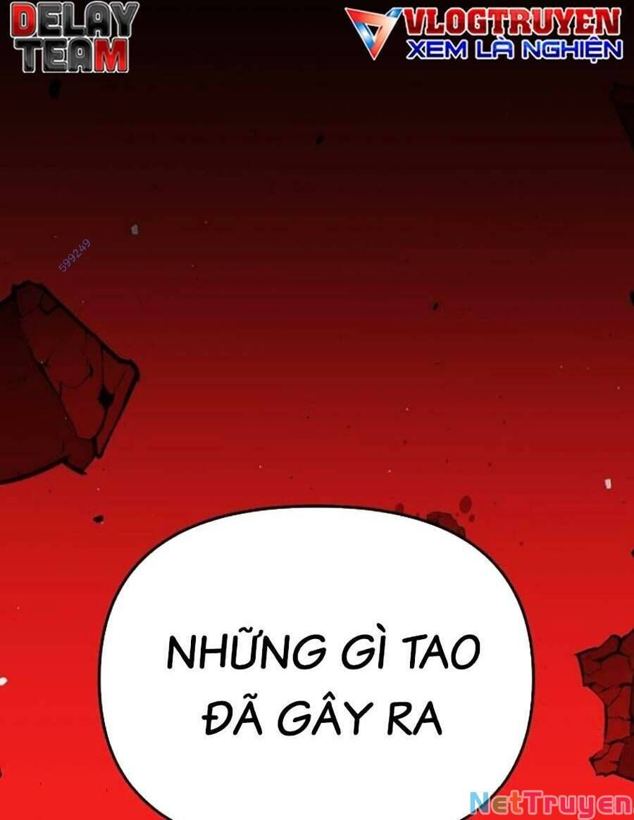 Trang 159