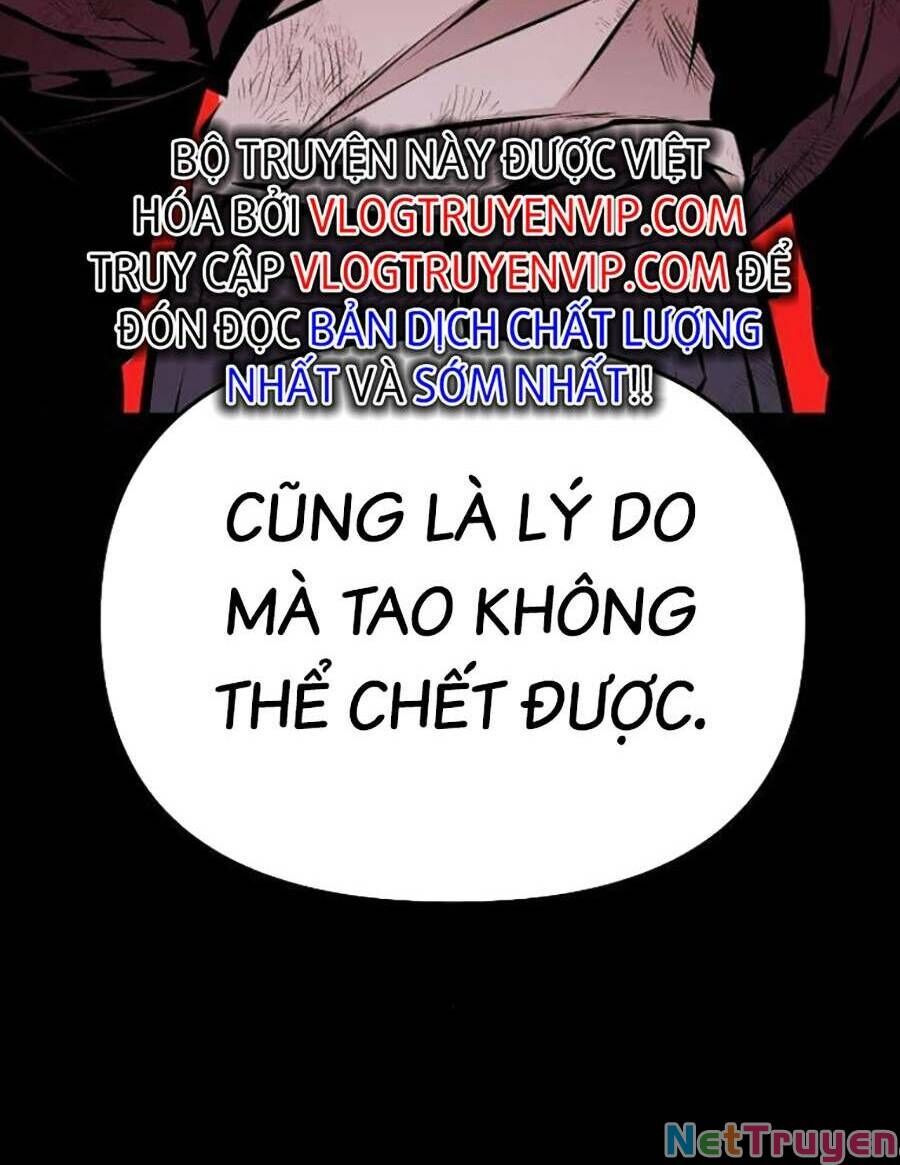 Trang 161