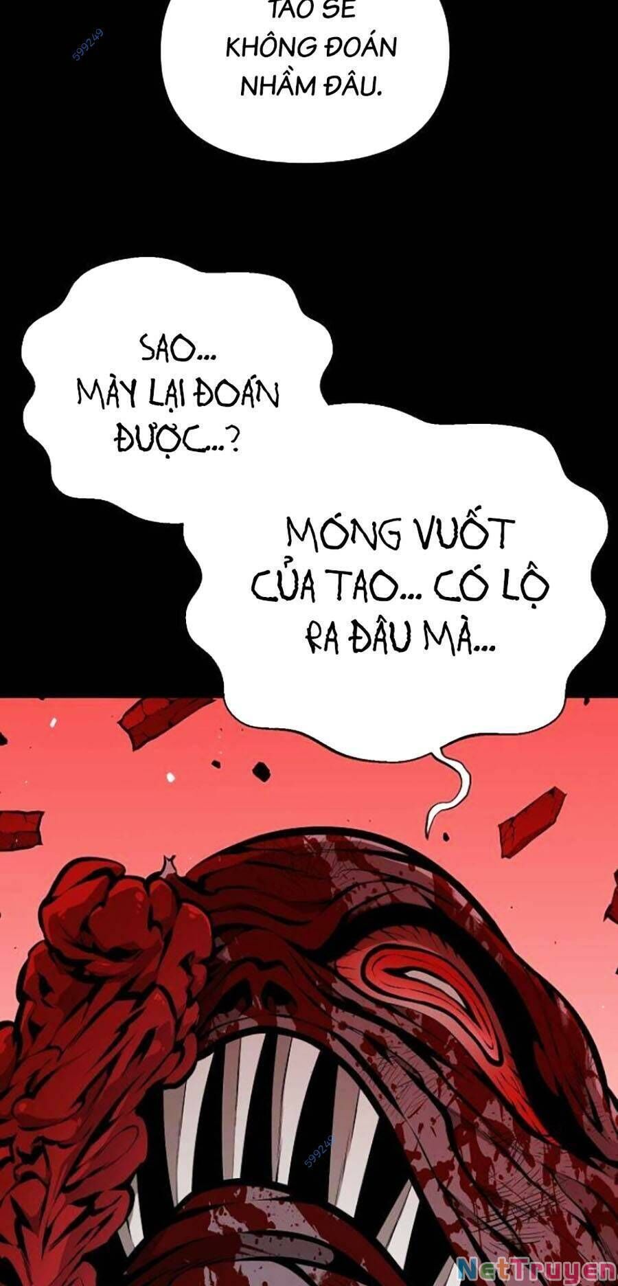 Trang 164