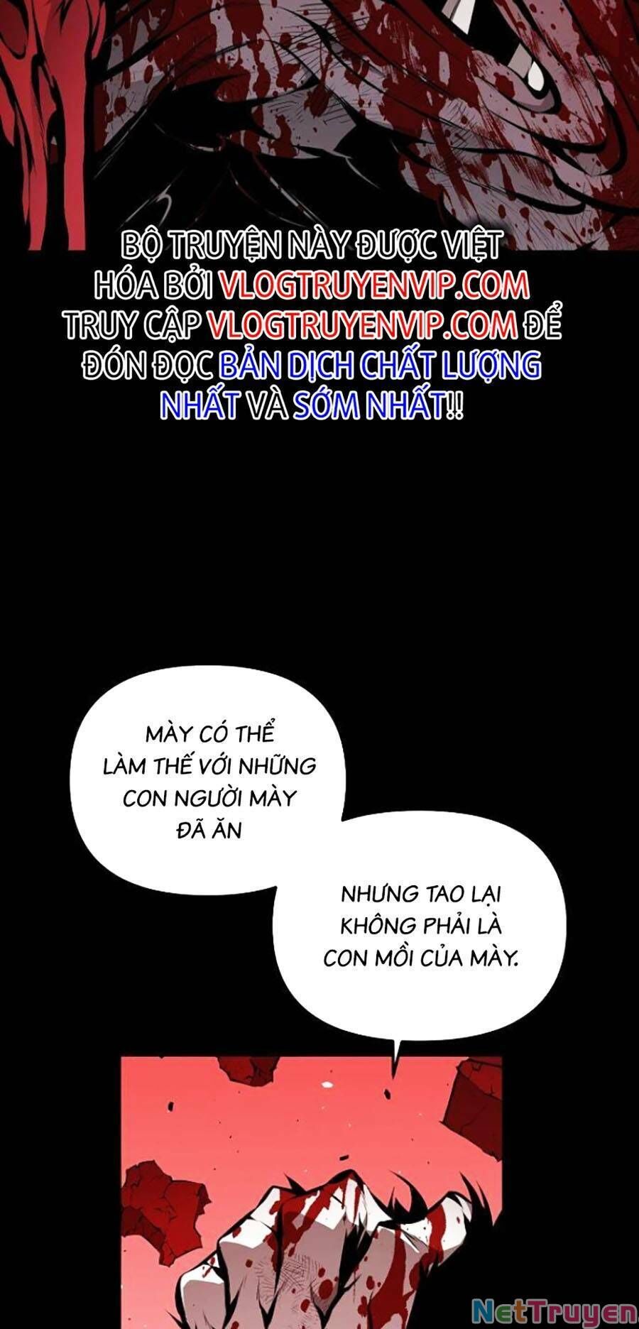 Trang 165